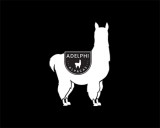 /public/logoimage/1531918056ADELPHI ALPACAS-IV13.jpg